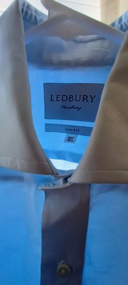 Very nice dress shirts for sale