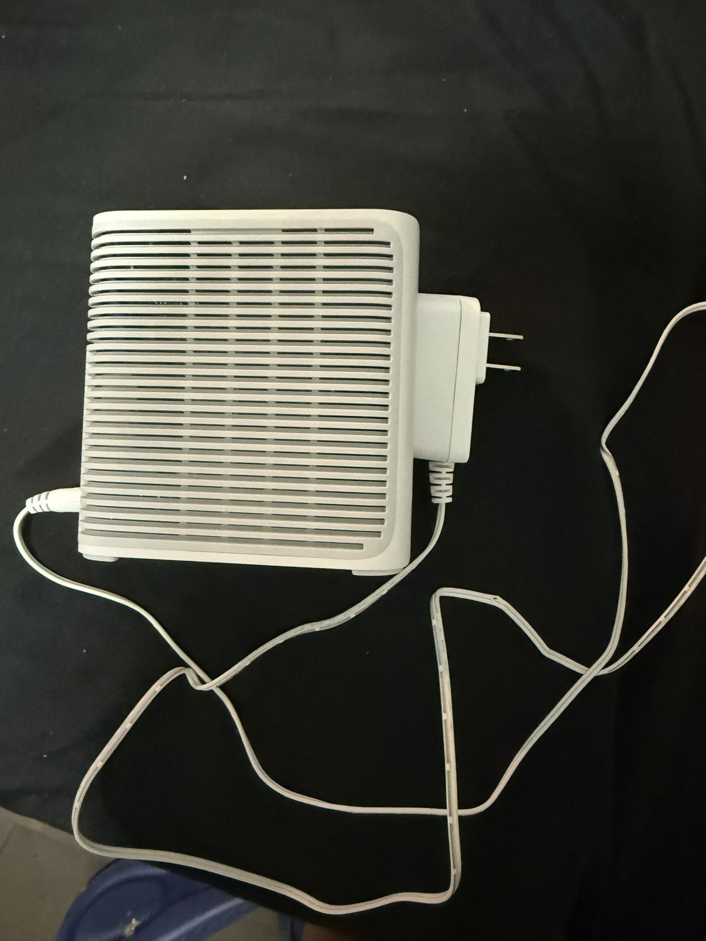 wifi extender