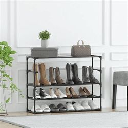 Nine West ER Shoe Rack
