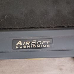 Image 15.5 S treadmill