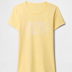 GAP Women Shirts 