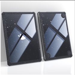 Soonjet For MacBook Air 13.6 Inch Case 