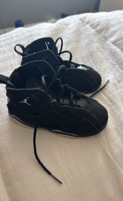 Kids Jordans 10c