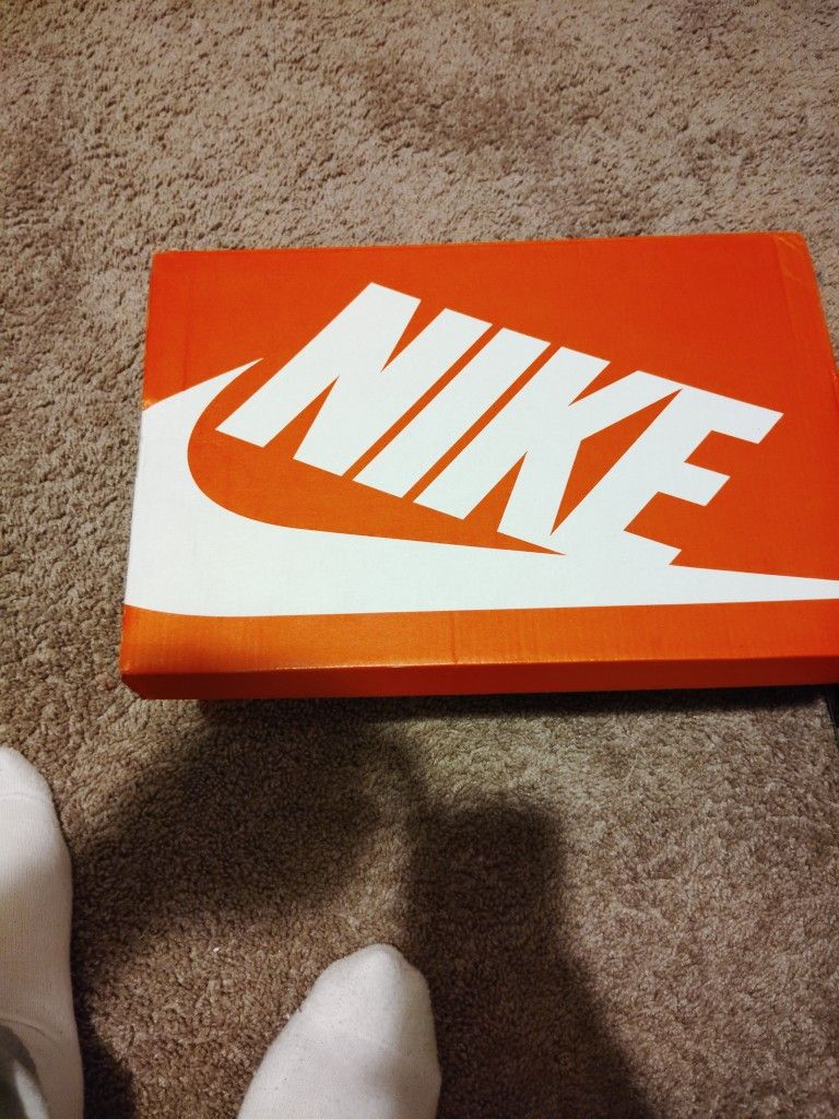 Shoes 4 Sale