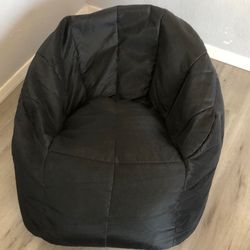 Bing bag chair