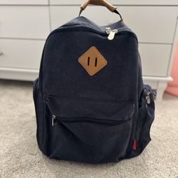 Fisher Price Baby Bag