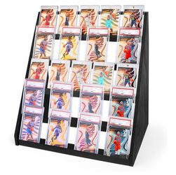 Card Display