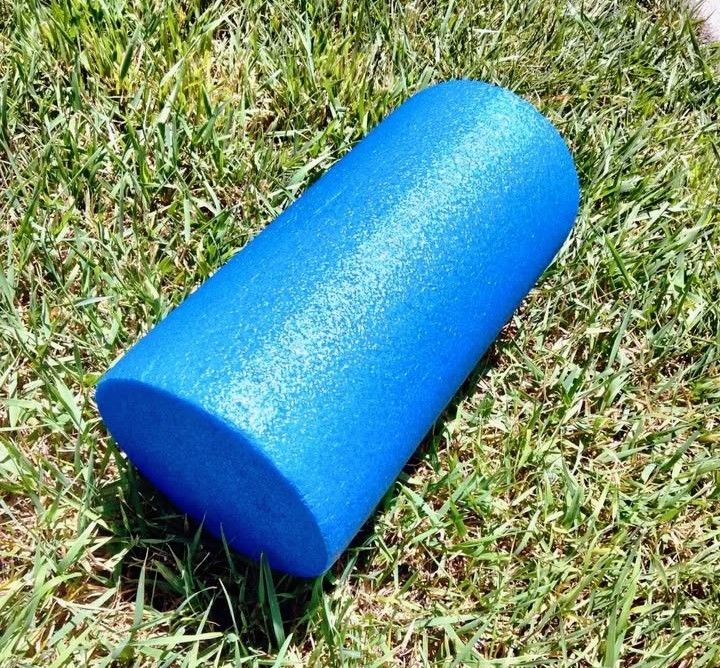 Foam Roller