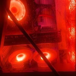 Sell This Pc For 500 New Used 4 Times 