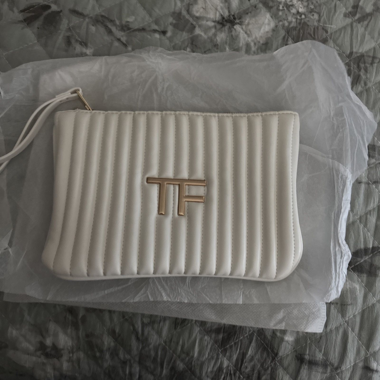 Tom Ford Gift With Perfume Purchase