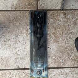 Planet Audio Antenna