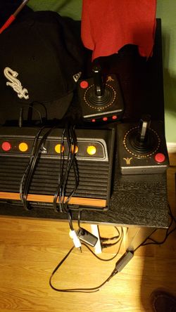 Atari