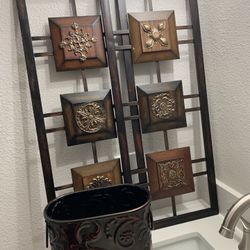 Home Decor