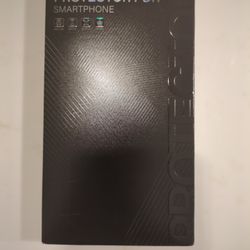 iPhone 15 Dark Purple Protector Bundle 