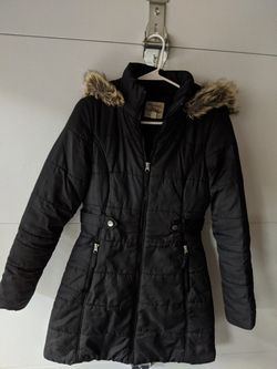 Winter clothing Galore!! S-XL