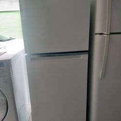 Refrigerador Marca Whirlpool 