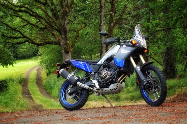 yamaha t700 for sale