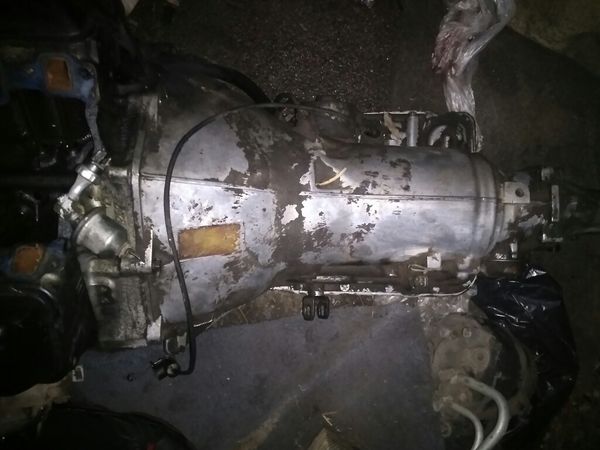 Turbo 350 Transmission For Sale >> Turbo 350 Transmission For Sale In Tucson Az Offerup Turbo 350 Transmission For Sale >> Turbo 350 Transmission For Sale In Tucson Az Offerup