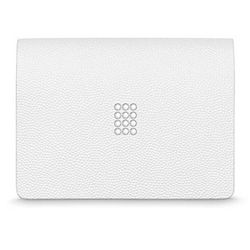 Swarovski Business Card Holder