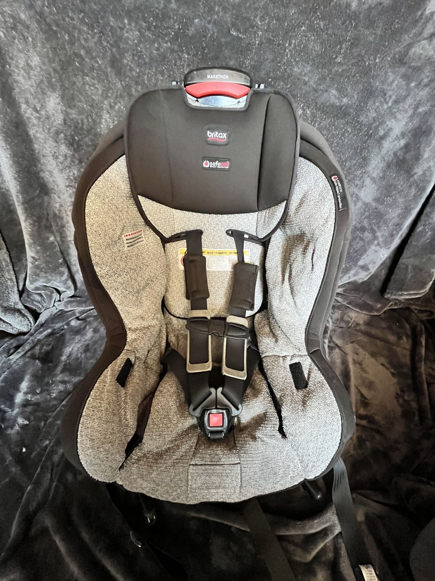 maxi cosi pebble us Maxi-Cosi Slide Pro Car Seat giant propel advanced decals designed to absorb impact Colour:RED GOLD Nuna TRVL lx Pushchair