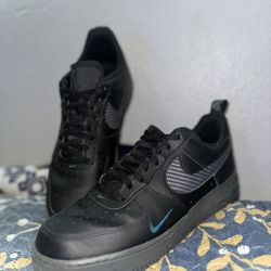 Air Force Nike
