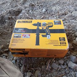 1/2 Hammer Drill Driver Tool Only 