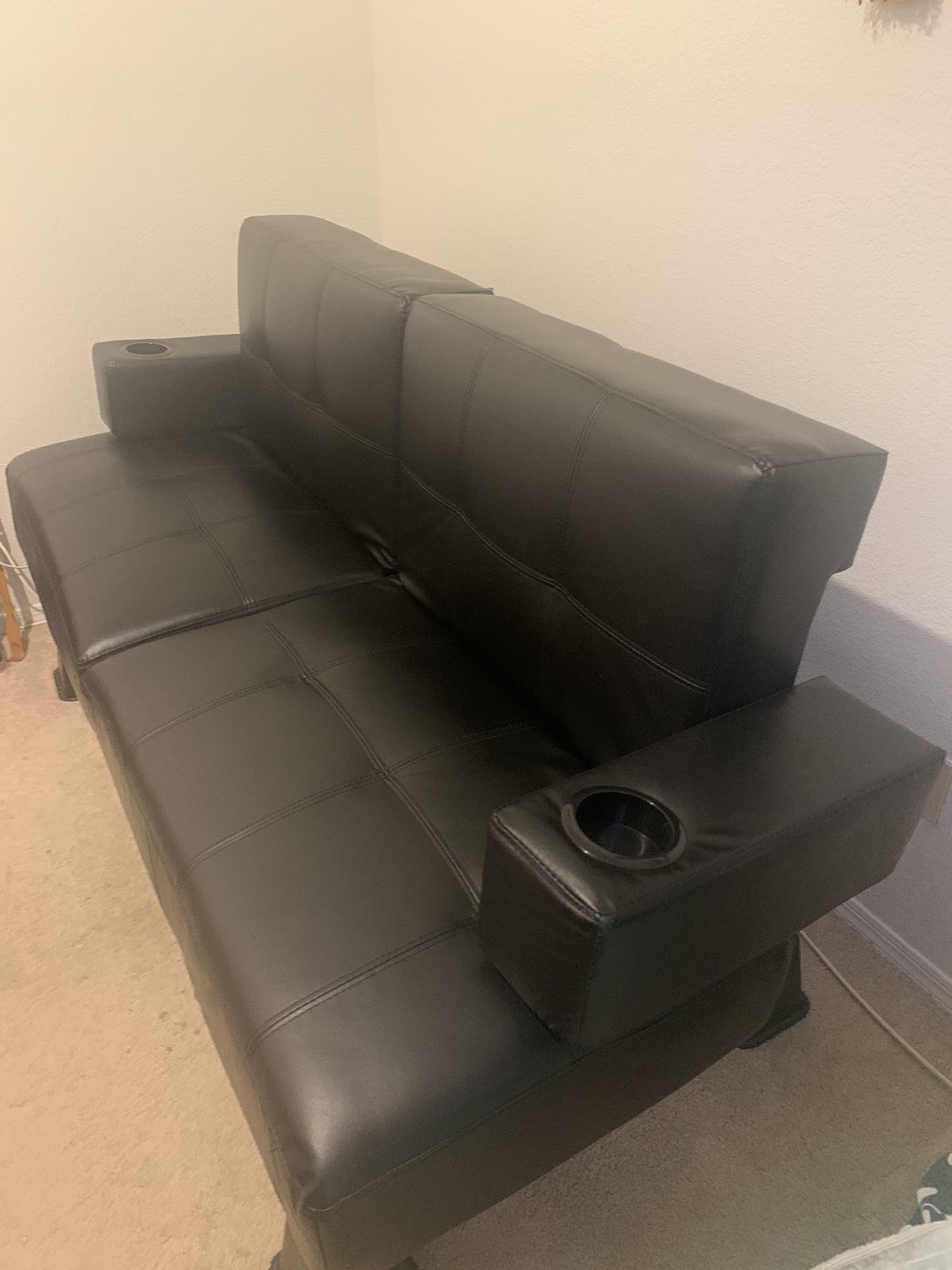 FUTON for Sale in Peoria, AZ OfferUp