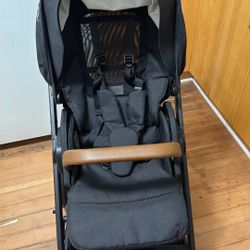 Nuna Mixx Stroller