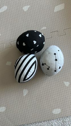 4Moms Swing Replacement Balls