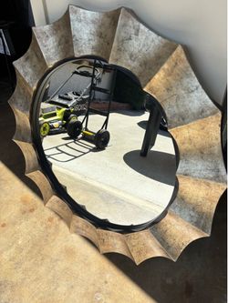 Mirror