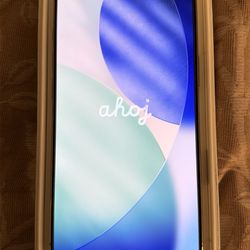 iPhone  air  unlocked