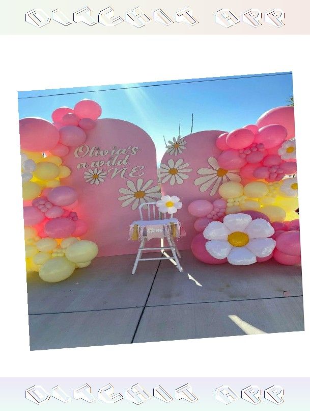 Light Up Celebrations with Vibrant Birthday Balloons site wish