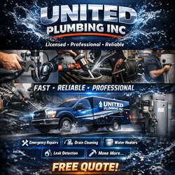 Hilti 28v Lithium Ion Hex Nut Bolt Drill Tip Tool