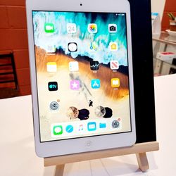 🔥🔥today Special  $180🚨ipad Mini 2 Wi-Fi And Cellular 🔥