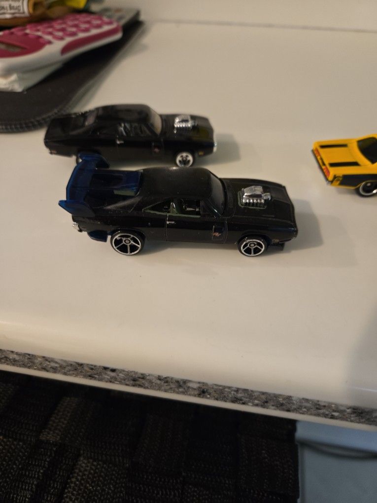 Hotter wheels modified mopars.