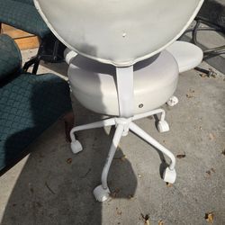 Pipersong Meditation Chair 