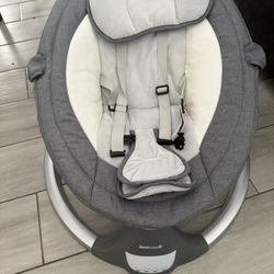 Joolbaby Swing 