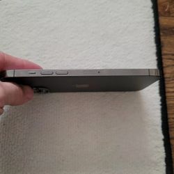 Apple iPhone 12 Pro Max - 256GB  - Excellent Condition!