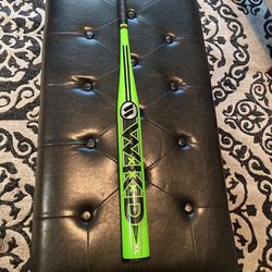 Worth Wicked XL Senior Softball Bat