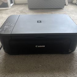 Canon Printer