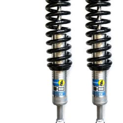 Bilstein 6112 