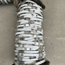 CSL Lighting Strip Spool