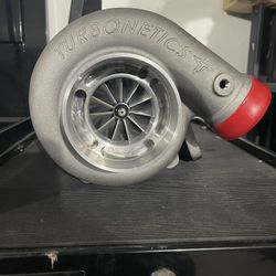 Turbo For Sale