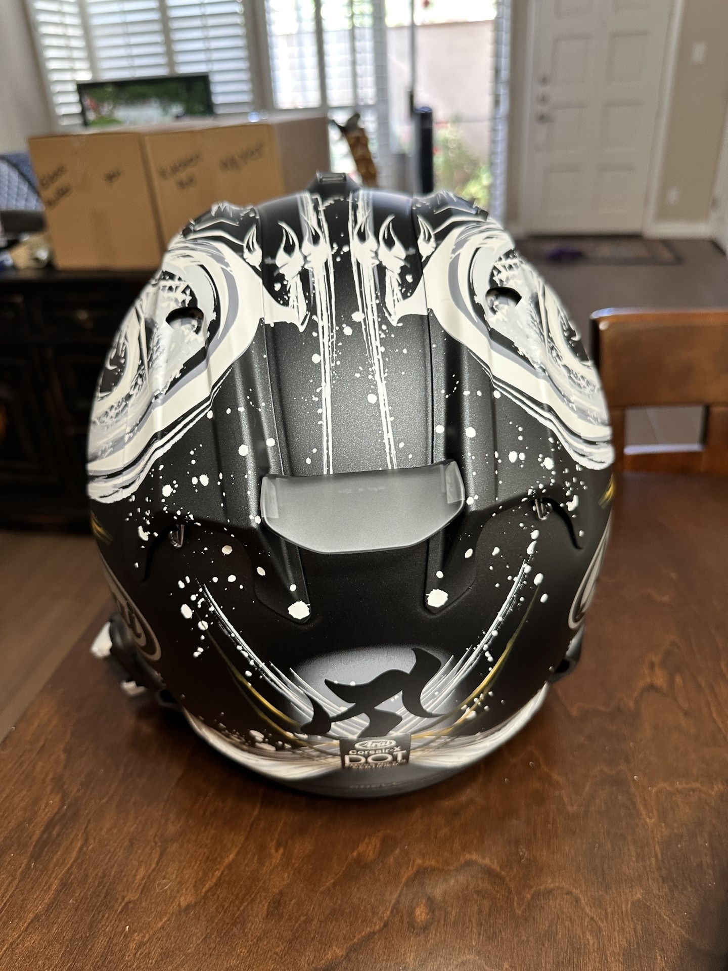 best all around road bike helmet BEST CYCLING HELMET FOR ROAD AND GRAVEL