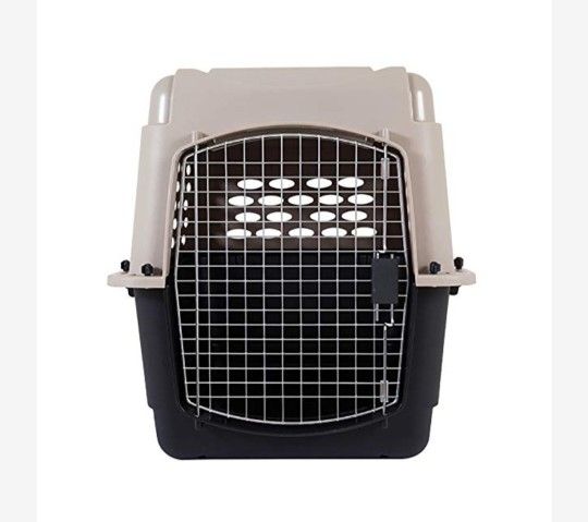 *** DOG KENNEL BRAND NEW ***