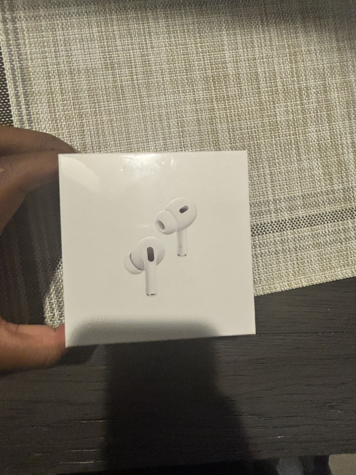 Airpod Pro Gen 1