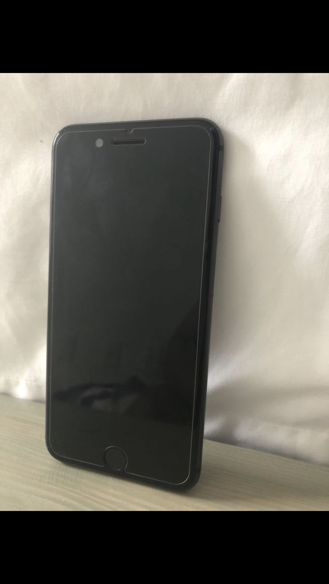 iPhone 8 Plus T-mobile