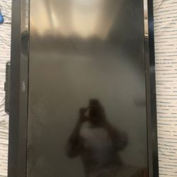 Tv Vizio 32"