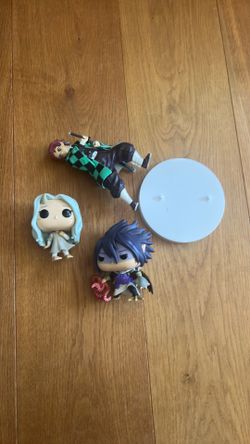 Funko Pop Figure Toys Kids Children Adult Collectible