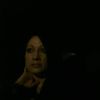 Lorie